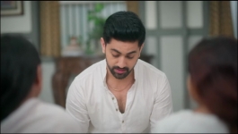 Suman Indori - 20th October 2024